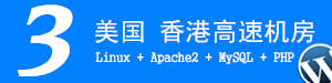 楟❔몋字轹楟㌀搀蒘䭭䝬㭠❙桑﹖䝲